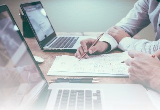 Geotechnical Reports and Support