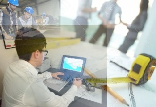 Geotechnical soil analysis report